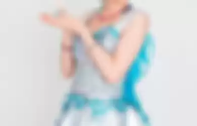Yukirin AKB48 Rilis Figure