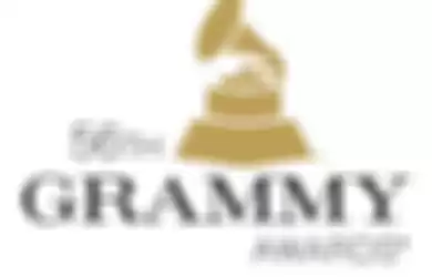 Lewat Royals Lorde Gebet Grammy Award Perdananya