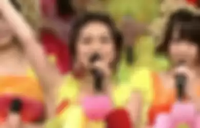 Oshima Yuko Jadi Center di Single ke 35 AKB48 Maeshika Mukanee