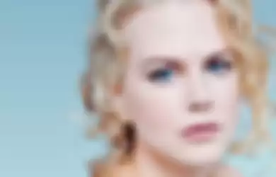 Nicole Kidman Jadi Cameo di Anchorman The Legend Continues