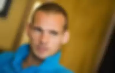 Morrati Sneijder Harus Buat Keputusan Hari Ini