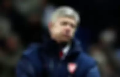 Wenger Trofi Oh Trofi