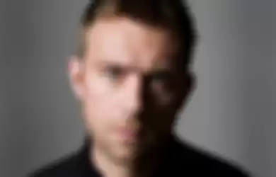 Move On Dari Blur Damon Albarn Bakal Rilis Album Solo Tahun Depan
