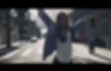 Hyorin SISTAR Rilis Video Klip Lonely