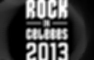 Dashboard Confessional Seringai Dan Burgerkill Siap Ramaikan Rock In Celebes 2013