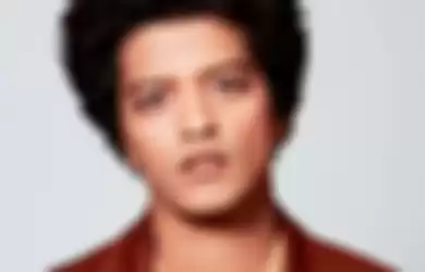 Bruno Mars bertarung dalam 3 nominasi di EMA 2013