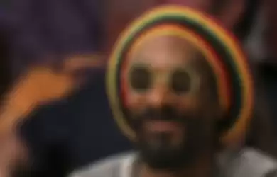 Setelah Snoop Lion Kini Snoop Dogg Berevolusi Jadi Snoopzilla