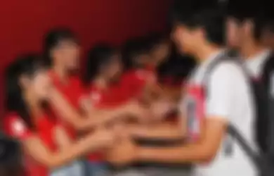 JKT48 Akan Gelar General Handshake Event di Medan dan Palangkaraya