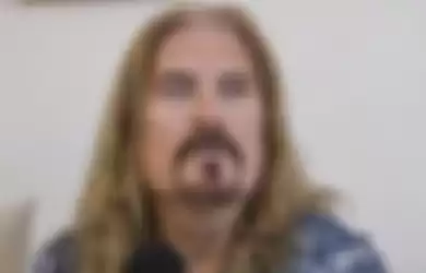 James Dream Theater Merasa Cocok Dengan Mike Mangini