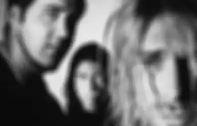 Mantan Bassis Nirvana Beri Kontribusi di Album Baru Modest Mouse