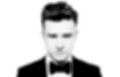 Justin Timberlake Ramaikan iHeartRadio Music Festival