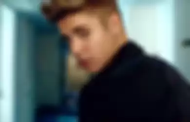 Takut Dibanjiri Beliebers Pemutaran Perdana Film Justin Bieber Dirahasiakan