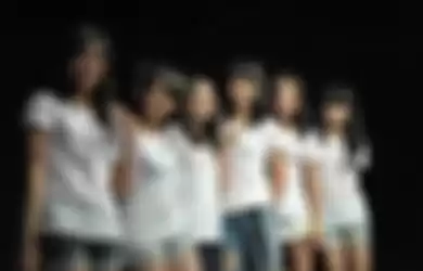 Yupi Member Terlucu Versi JKT48
