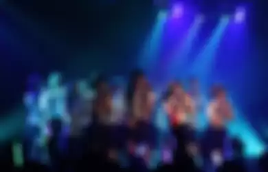 JKT48 Umumkan Line Up Pajama Drive Revival Show