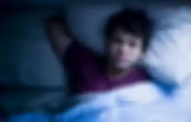Awas Kurang Tidur Bikin Testis Menciut