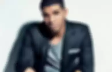 Lirik Lagu Drake Menyinggung Autis