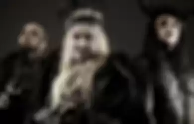 Cradle Of Filth Rilis Video Klip For Your Vulgar Delectation