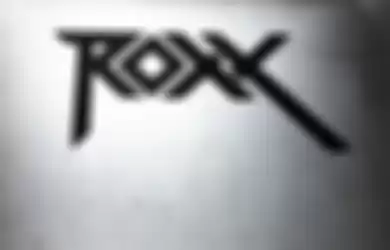 ROXX di Mata Seringai BIP Morfem dan Lain Lain