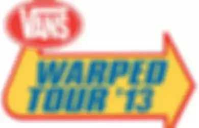 Warped Tour Rilis Free Sampler