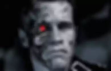 Cara Mudah Memahami Terminator Genisys
