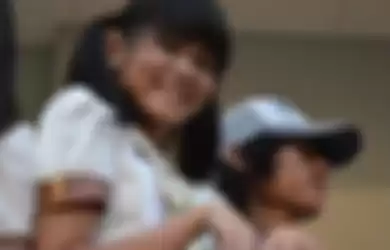 Sinetron Delima JKT48 Bikin Cemburu
