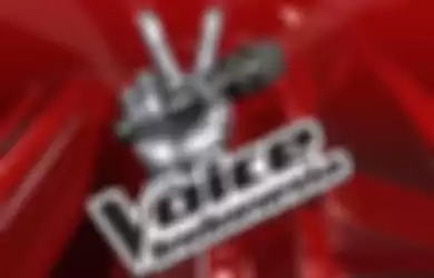 Agseisa Pecahkan Kebuntuan Lewat Pupus di The Voice Indonesia