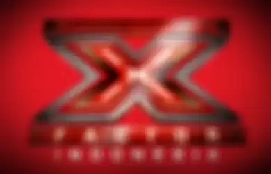 Judika Bawa Lagu Guns N Roses Regina menjelma Whitney Houston di X Factor Indonesia