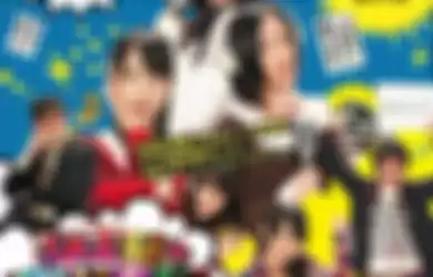 SKE48 Rilis DVD Baru Agustus Mendatang