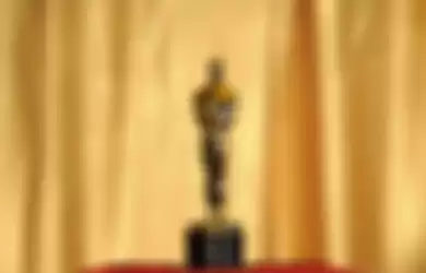 Adele dan Owl City Dicalonkan Bersaing di Oscar 2013
