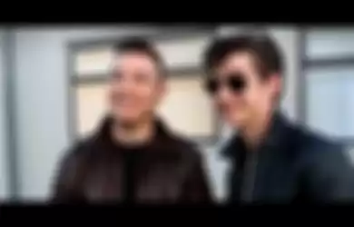 Matt Helders Arctic Monkeys Berbicara Tentang Album Solonya