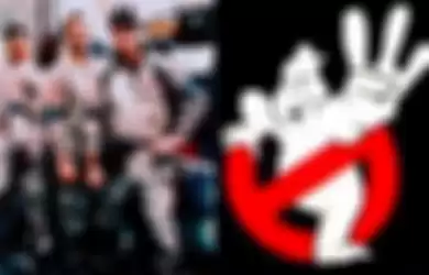 Ghostbusters 3 Tanpa Muka Muka Lama