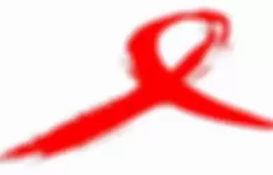 Butuh Waktu 5 Tahun Untuk HIV Jadi AIDS