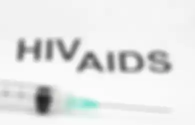 Anak Muda Berani Tes HIV