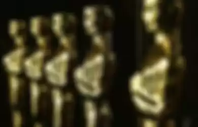 Nominasi Oscar 2012