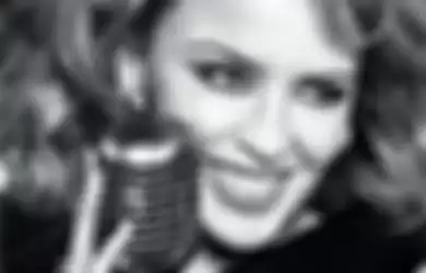 Kylie Minogue Rilis Tracklist Album Kompilasi The Abbey Road Sessions