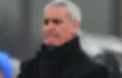 Kinerja Kian Buruk Inter Milan Resmi Copot Ranieri