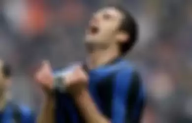 Transfer Deadline Inter Milan Resmi Lepas Thiago Motta Ke PSG