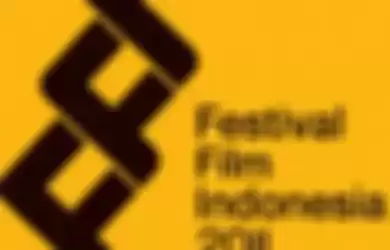 Nominasi FFI 2011 Kategori Film Pendek Terbaik It Could Have Been A Perfect World