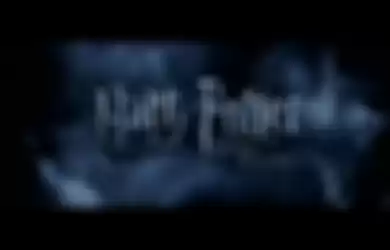 Harry Potter Masih Betah di Singgasana Box Office