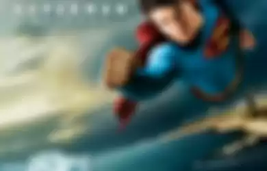 Dicari Pemeran Superman