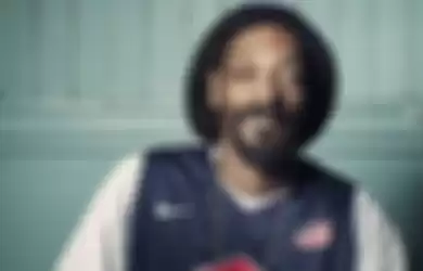 Yo Dawg! Snoop Dogg Bidik Kursi Juri American Idol