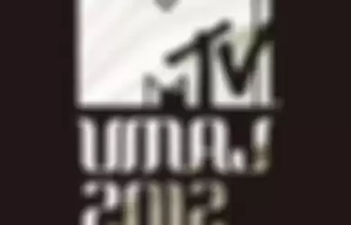 Daftar Nominasi Nominasi MTV Video Music Awards 2012