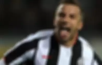 PSG Next Target Alessandro Del Piero