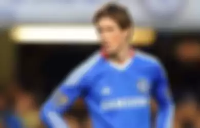 Siap Dibeli PSG Beckham Torres Berbatov Tevez Cavani