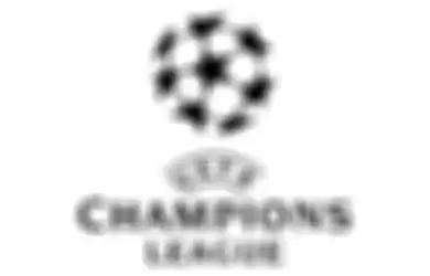 Jadwal Liga Champions 2011 2012
