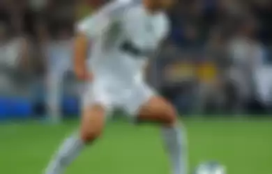 Real Madrid Gelontorkan 16 Juta Euro Demi Hengkangnya Raul dan Guti