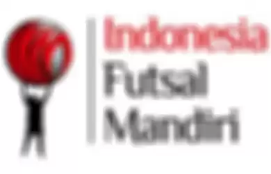 Indonesia Futsal Mandiri