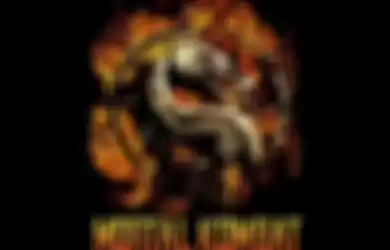 Film Mortal Kombat 3 Rebirth Siap Mengguncang!