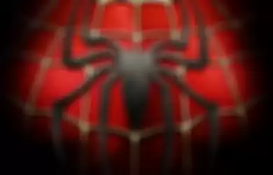 Spider Man Berikutnya Akan Tayang 3D
