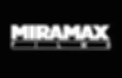 Perusahaan Film MIRAMAX Resmi Ditutup